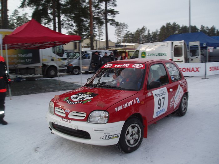 peurunka 024